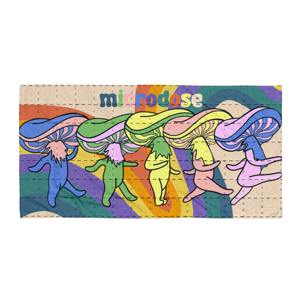 sublimated-towel-white-30x60-flat-6557d7ea9aa70-removebg Acid Towel - Image 1