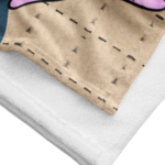 Acid Towel - Image 3