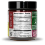 Smart Mushroom Coffee - Image 2