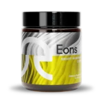 Smart Mushroom Coffee