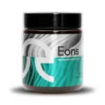 Sleep Mushroom Gummies