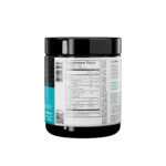 Deeper Sleep w/ Quicksome™ - Image 3