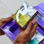 Smart Mushroom Coffee - Image 3