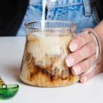 Smart Mushroom Coffee - Image 4