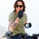 Calm + Focus Mushroom Gummies - Image 4