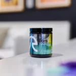 Sleep Mushroom Gummies - Image 4