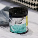 Sleep Mushroom Gummies - Image 5