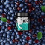 Sleep Mushroom Gummies - Image 2