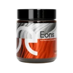 Gut Health + Clarity