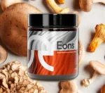 Gut Health + Clarity - Image 2